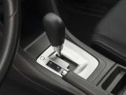 Subaru XV I Новосибирск  - изображение 32