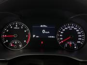 Kia Optima IV Рестайлинг Волгоград  - изображение 54