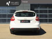 Ford Focus III Казань  - изображение 18