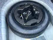 Lada (ВАЗ) Vesta I Рестайлинг (NG) Энгельс  - изображение 48