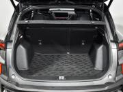 Geely Coolray I Рестайлинг Санкт-Петербург  - изображение 42