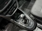 Lada (ВАЗ) Vesta I Волжский  - изображение 48