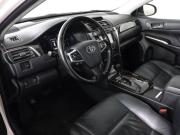 Toyota Camry VII (XV50) Рестайлинг Химки  - изображение 24