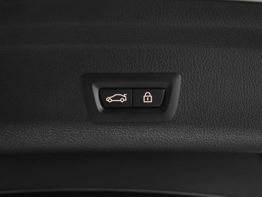 BMW 3 серии VI (F3x) Рестайлинг Санкт-Петербург  - изображение 21