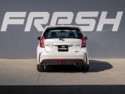 Nissan Note II Краснодар  - изображение 21