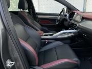 Geely Coolray I Тамбов  - изображение 33