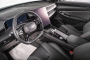 Geely Cityray Томск  - изображение 28