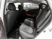 Hyundai Solaris I Казань  - изображение 37