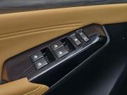 Changan Hunter Plus Санкт-Петербург  - изображение 36