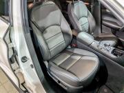 Infiniti QX50 II Москва  - изображение 54