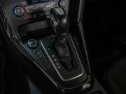 Ford Focus III Рестайлинг Ставрополь  - изображение 36