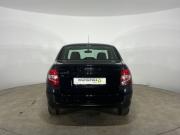 Lada (ВАЗ) Granta I Рестайлинг Санкт-Петербург  - изображение 23