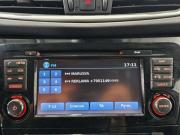 Nissan Qashqai II Курск  - изображение 32