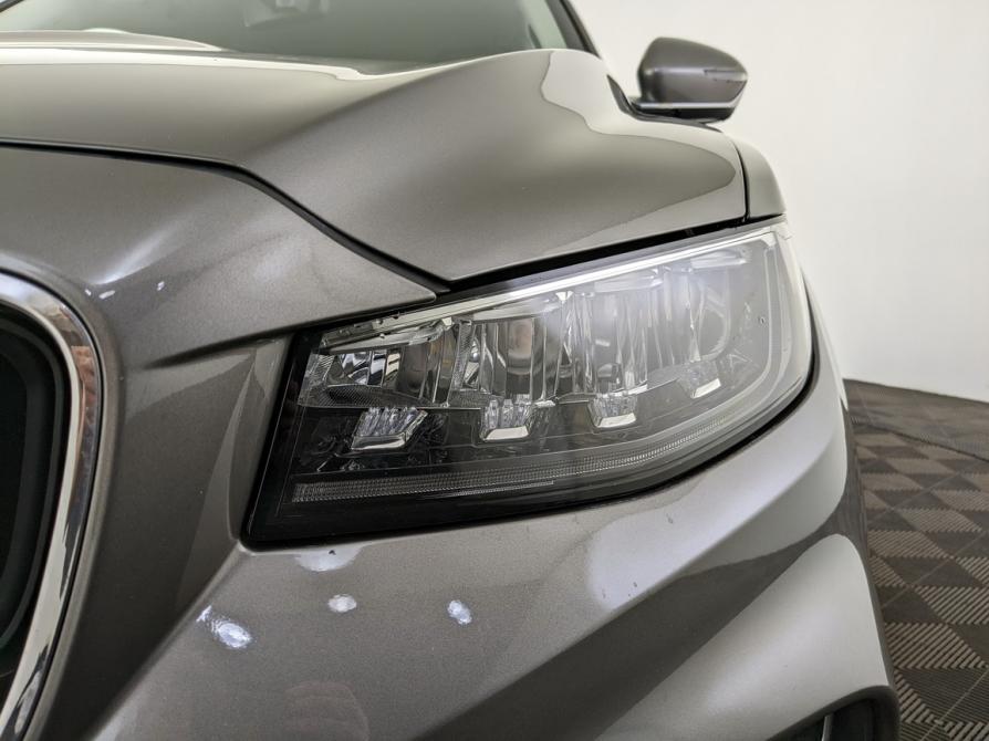 Geely Atlas Pro Москва  - изображение 17