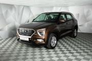 Solaris HC Москва  - изображение 11