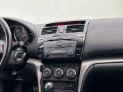Mazda 6 II (GH) Рестайлинг Липецк  - изображение 35