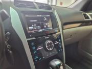 Ford Explorer V Новосибирск  - изображение 25