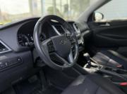 Hyundai Tucson III Ставрополь  - изображение 40