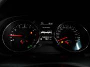 Nissan Qashqai I Рестайлинг Воронеж  - изображение 39