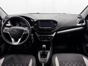 Lada (ВАЗ) Vesta I Воронеж  - изображение 29