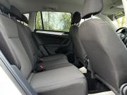Volkswagen Tiguan II Рестайлинг Уфа  - изображение 35