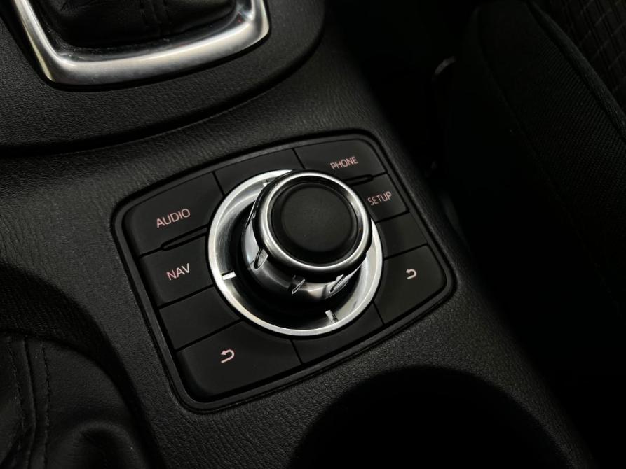 Mazda CX-5 I Волгоград  - изображение 24