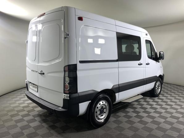 Sollers ST6 с пробегом 2024 года, цена 3 497 000 рублей, 2 км, offers.body_type.unknown, Автокод Объявления