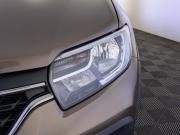 Renault Sandero II Рестайлинг Москва  - изображение 37