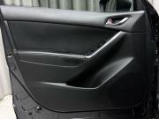Mazda CX-5 I Ижевск  - изображение 55