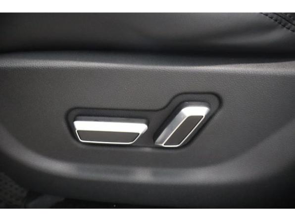 Geely Atlas I с пробегом 2020 года, цена 1 734 000 рублей, 62700 км, внедорожник, Автокод Объявления