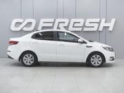 Kia Rio III Рестайлинг Ростов-на-Дону  - изображение 23