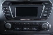 Kia Rio III Новосибирск  - изображение 30