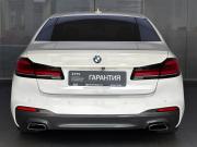 BMW 5 серии VII (G30/G31/G38) Уфа  - изображение 41