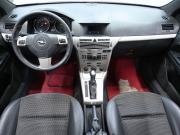 Opel Astra H Рестайлинг Ростов-на-Дону  - изображение 30