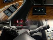 Toyota Camry VI (XV40) Воронеж  - изображение 41