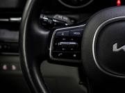 Kia Carnival IV Тюмень  - изображение 53
