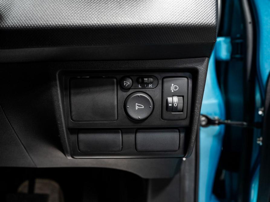 Honda Freed I Чита  - изображение 12