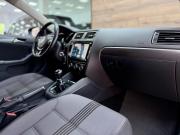 Volkswagen Jetta VI Рестайлинг Уфа  - изображение 54
