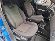 Renault Logan II Рестайлинг Челябинск  - изображение 36