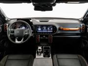 Haval Dargo Санкт-Петербург  - изображение 45