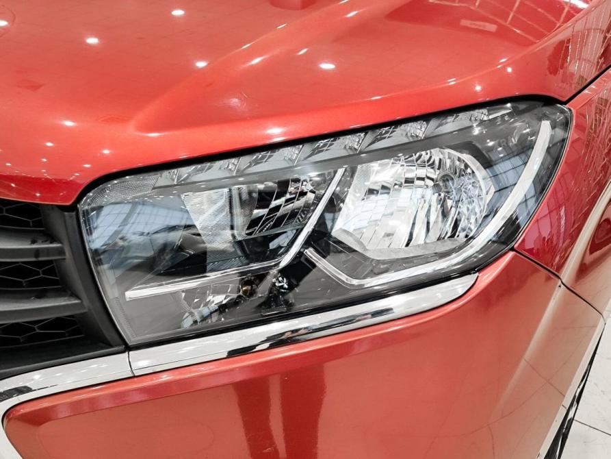 Lada (ВАЗ) XRAY I Казань  - изображение 21