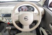 Nissan March III (K12) Барнаул  - изображение 38