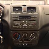 Lada (ВАЗ) Granta I Рестайлинг Нижнекамск  - изображение 36
