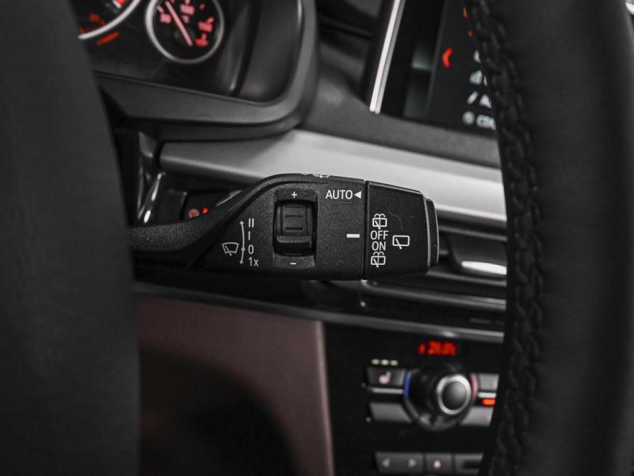 BMW X5 III (F15) Ставрополь  - изображение 17