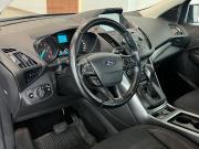 Ford Kuga II Рестайлинг Санкт-Петербург  - изображение 35