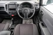 Nissan AD III Рестайлинг Красноярск  - изображение 36