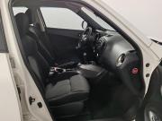 Nissan Juke I Москва  - изображение 42