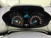 Ford EcoSport II Пермь  - изображение 32