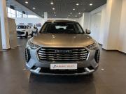 Haval Jolion I Чебоксары  - изображение 43