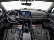 Hyundai Elantra VII (CN7) Иркутск  - изображение 35